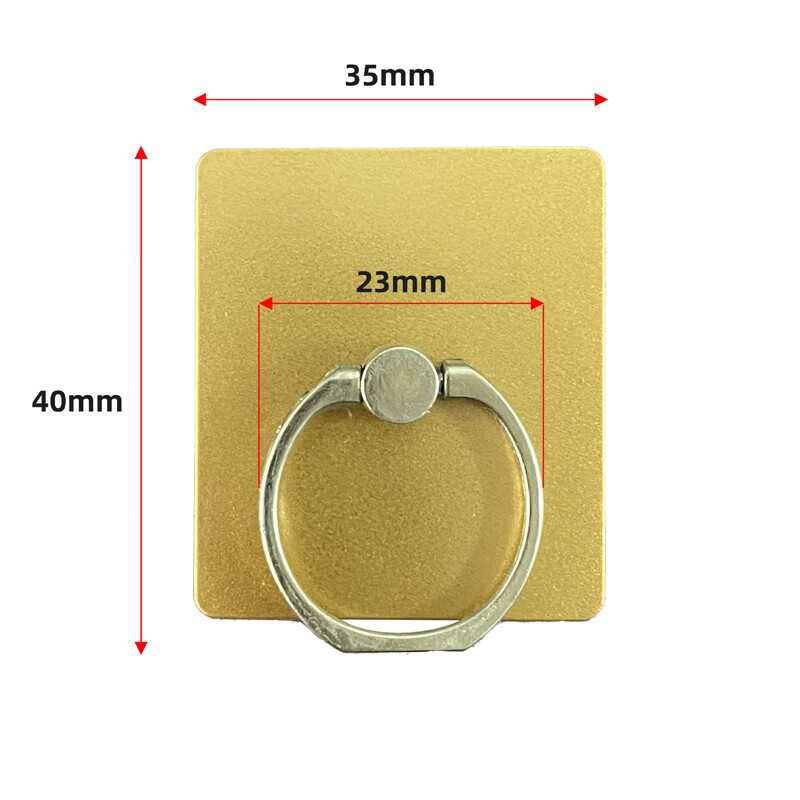 麦克风价格分析助手|麦克风价格走势图