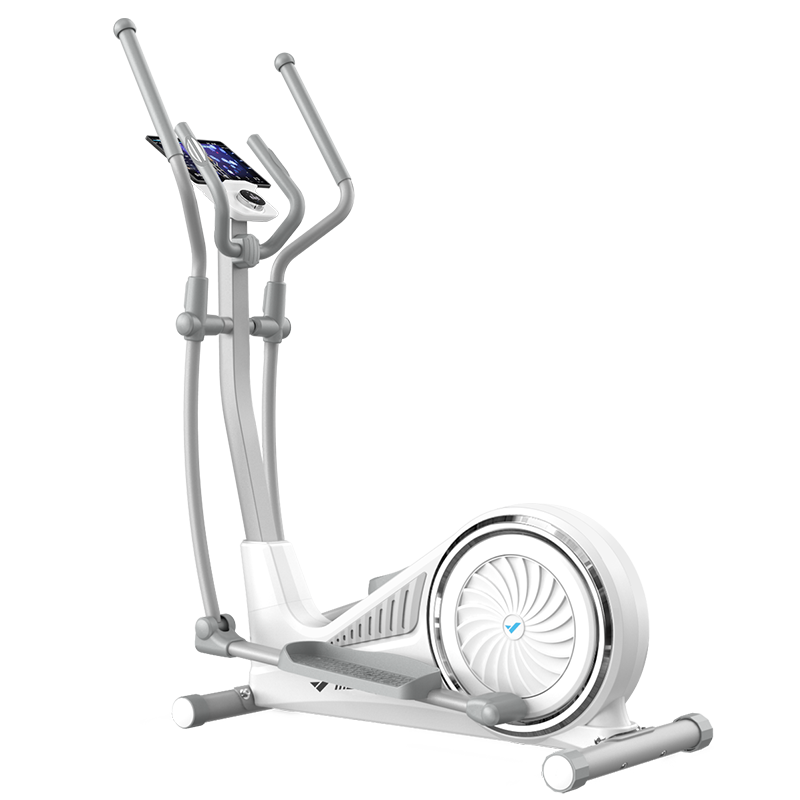 ����� ����������Բ�� MR-581BXZ