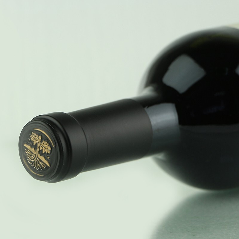 诺藤庄园（NORTON）诺藤（原诺顿）庄园 干红葡萄酒750ml 阿根廷原装进口红酒 经典干红葡萄酒