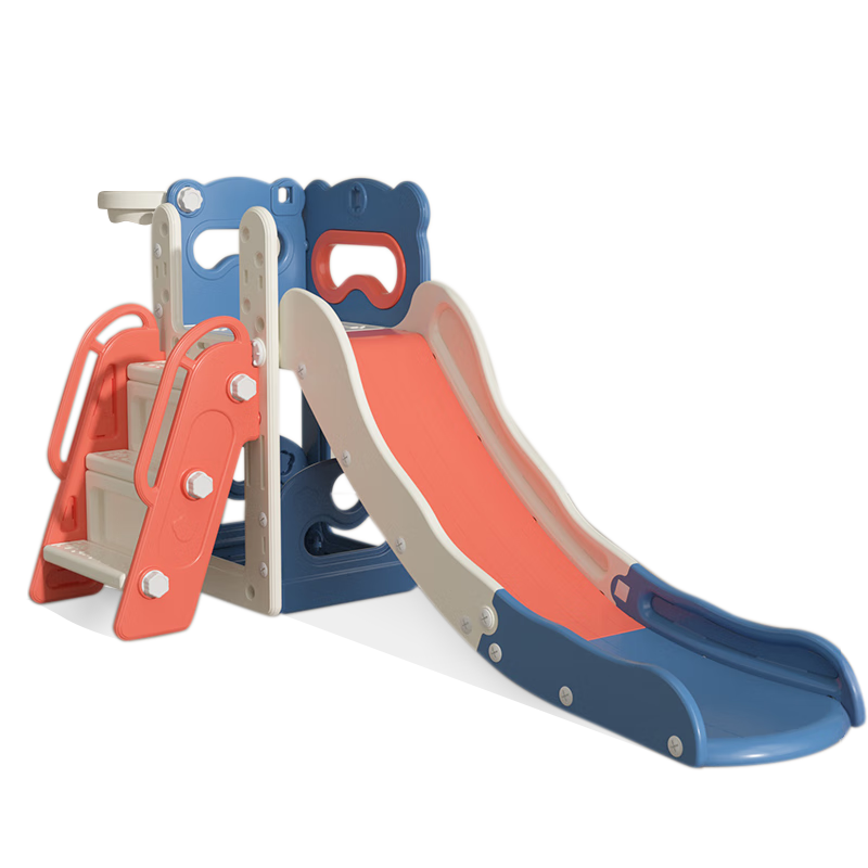 ���ڲ�����ƤСè��ͯ��������߼������ڻ��ݼӴ������С������԰��Ů���������� 359Ԫ