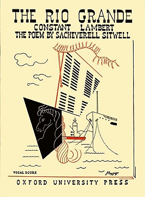 【预订】the rio grande