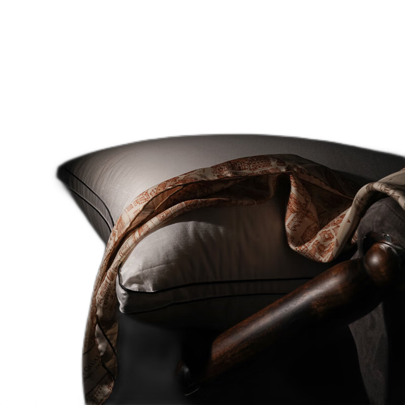 SIDANDA������ȫ95�׶�����ͷ���Ǽ��Ƶ�˯��������о��������Ů���� ��������ȫ������-������