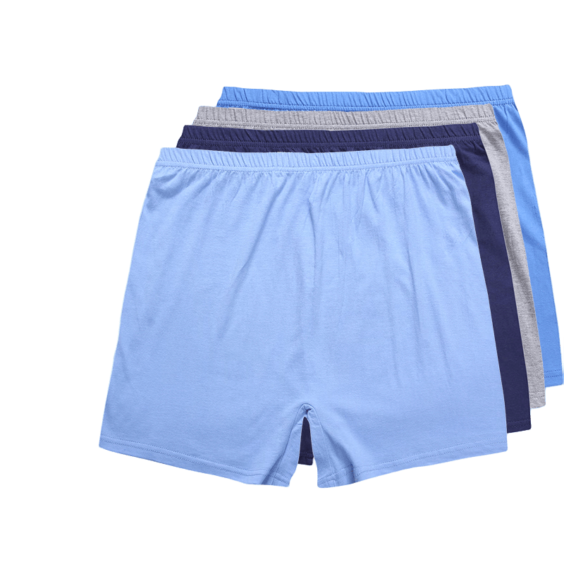 ���ڲ�������Դ���������ڿ���ʿ����ƽ�ǿ�ְּӷʼӴ������үү100���Ľǿ�ͷ ǳ��+����+���+���� 4�� 2XL ��2.4-2.7�ߡ���130-160� 205Ԫ��5��(��41Ԫ/��)