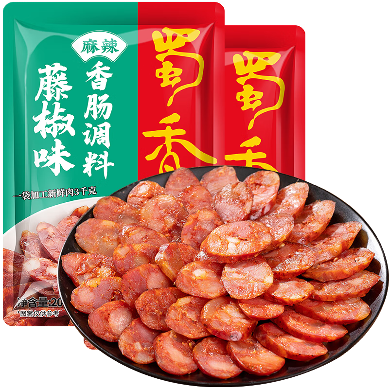 调味品历史价格查询工具|调味品价格走势图