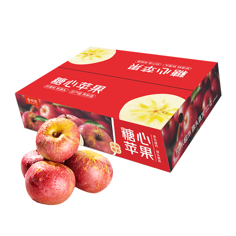 ͨƻ4.5ﵥ150g+ ˮʱԴͷֱ 21.9Ԫ