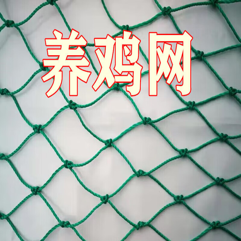2016年美国网球公开赛 女单决赛 普利斯科娃VS科贝尔2025美网公开赛直播_US Open赛程比分签表一览 - 美网中文网 20160911