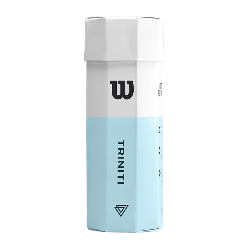 ����ʤ Triniti 3 Ball ���� ����ֽ�а�װ 3ֻװ WRT125200