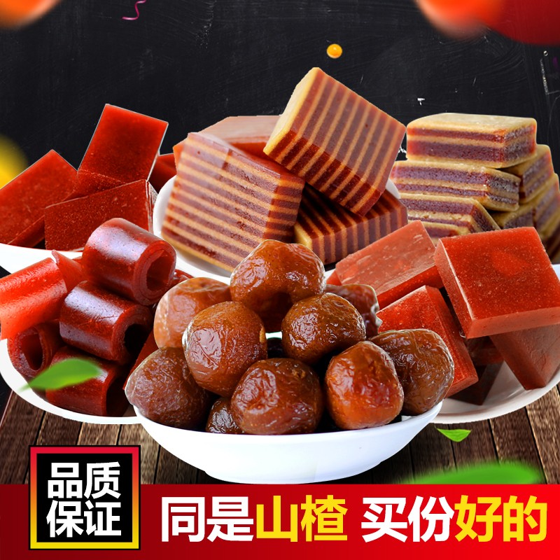 京东新品首发 2021-07-24 - 第4张 | 最新购物优惠券 京东新品首发 2021-07-24 - 第4张 | 最新购物优惠券