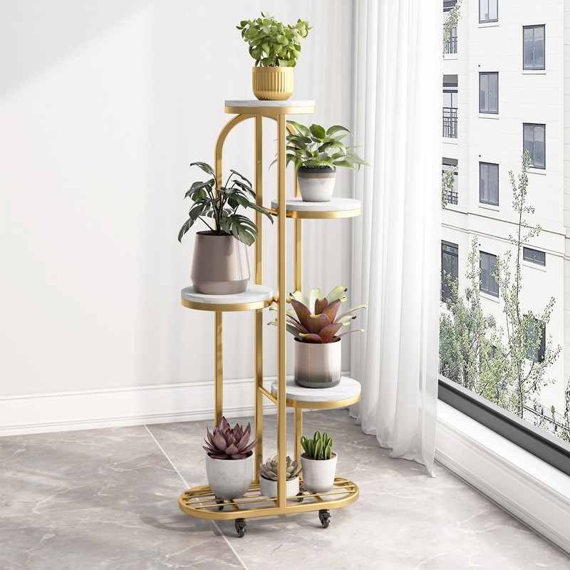 花架装饰架价格查询历史|花架装饰架价格走势图