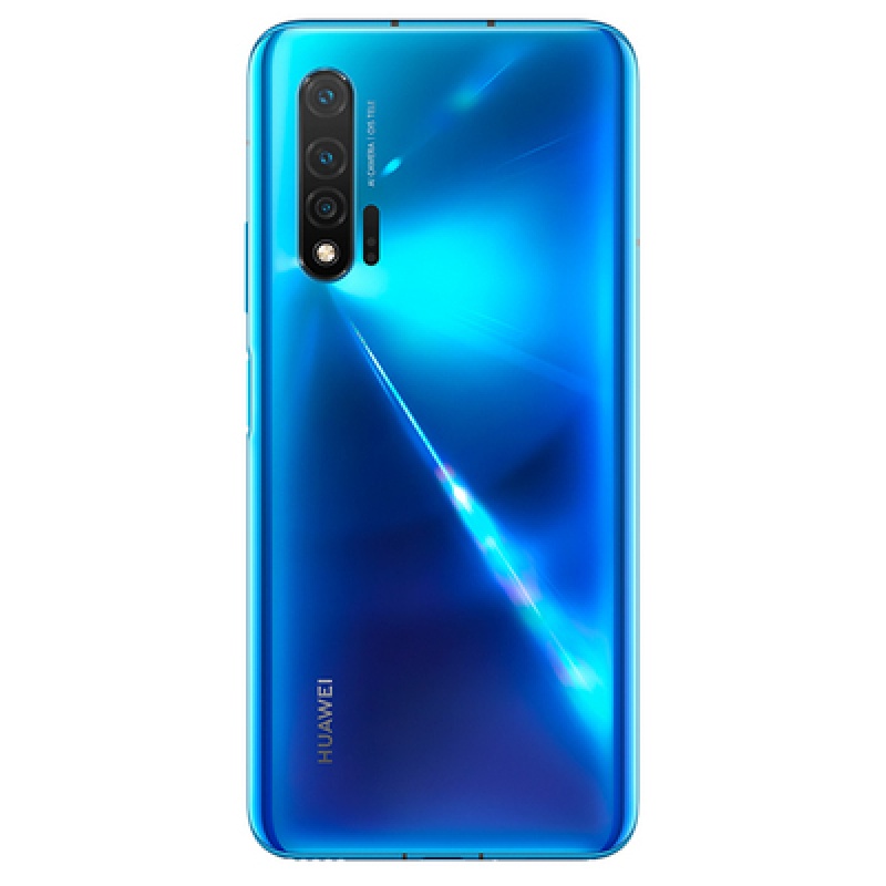 华为nova7pro碎屏图片,nova7pro碎屏照片 华为nova7se后盖原装nova7pro原厂后壳nova6电池盖手机后屏玻璃 nova6