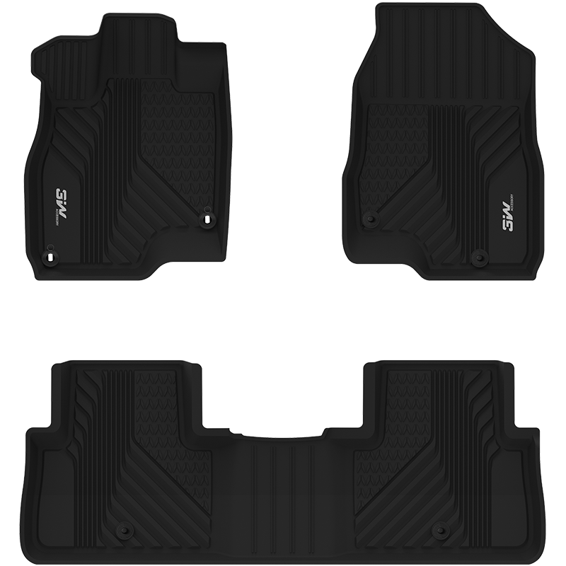 3W3wﺺTPEŵɸάǻʹ½ר÷ˮ ºŵ+̺22-25 688.2Ԫ