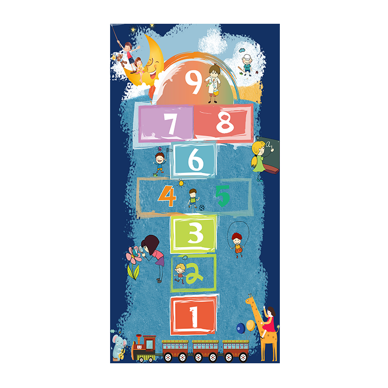 嘉瑞宝地毯-简约时尚，耐久舒适|价格走势一目了然