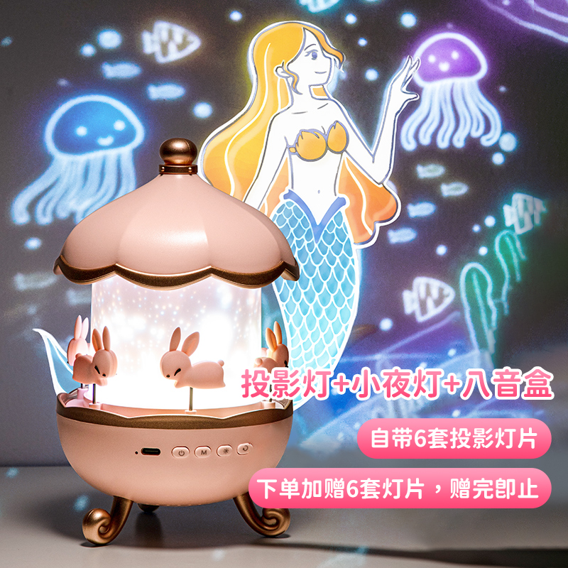 电商氛围照明价格变化查询|氛围照明价格走势图