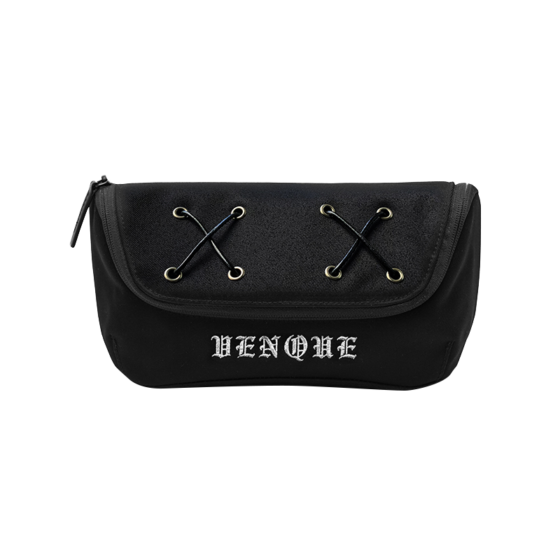 VENQUE���˳����ذ�����������Ů�˶��ֻ���ѧ������б���������������