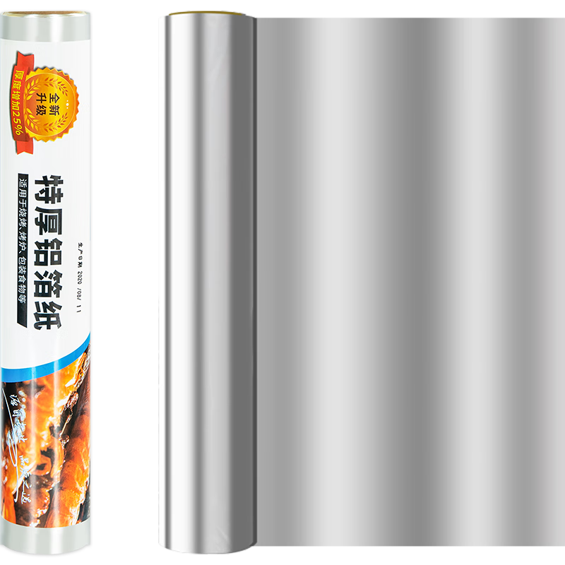 惊喜！最新价格走势揭秘，购买更优惠！|近期一次性用品的价格走势