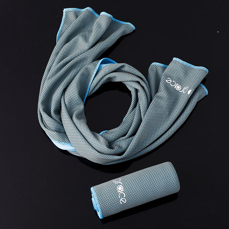 ����ȯ�������ţ�Grace�������˶�����ë�� ����װ