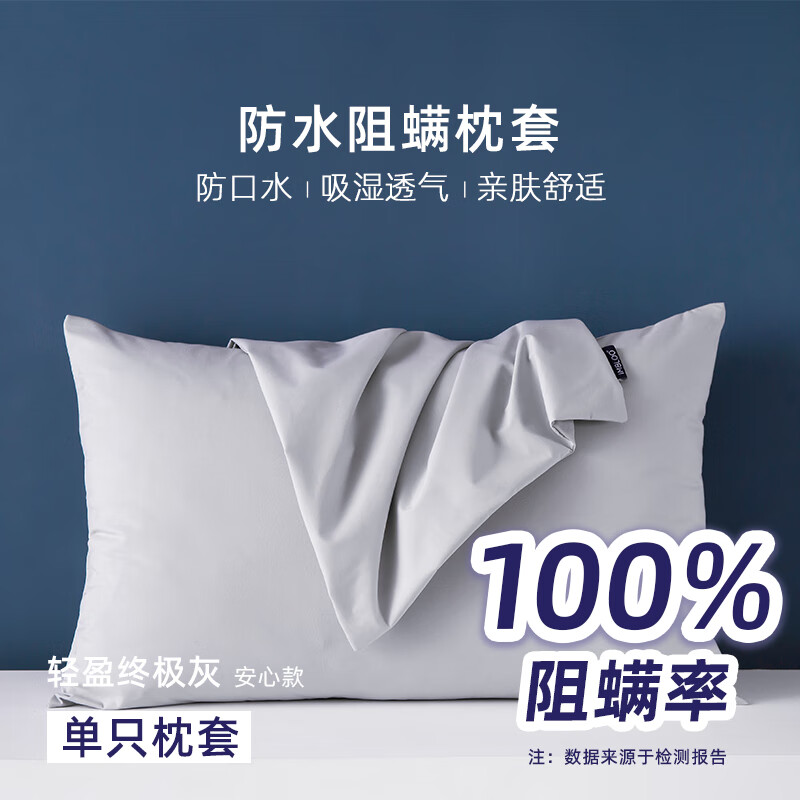 imbloo���׷�ˮ������ĸӤA���ˮϴ���˷���������ͷ��һ��װ������ �ռ��ҷ�ˮ�������ף�һֻװ�� 48cm*74cm 58Ԫ