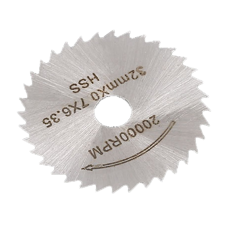 佰瑞特品牌HSS高速钢锯片超薄切割片电动工具配件价格走势分析|怎么查工具配件的历史价格