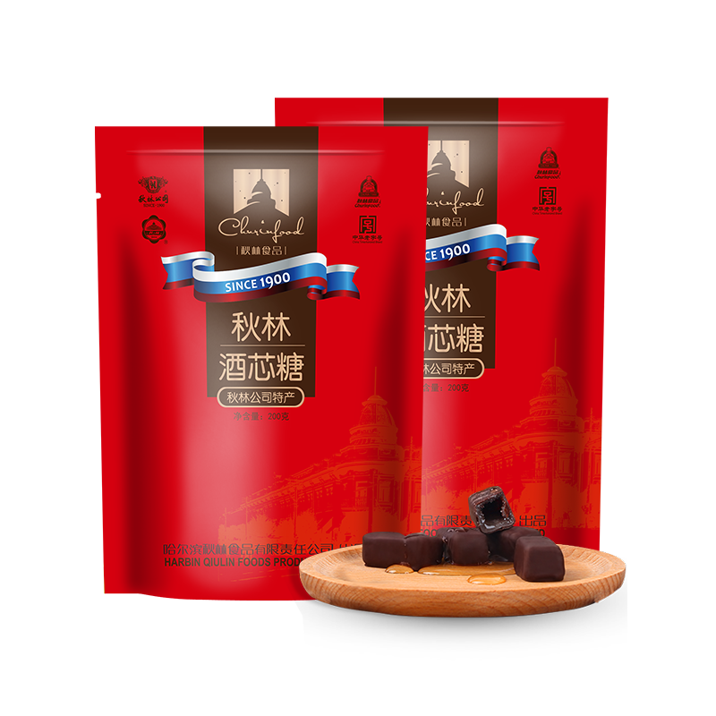 ���־�о�� �����ɿ��� �������������ز� ���ֺ� ��ʳ�ǹ������� ������200g*2��װ400g 97.53Ԫ��3��(��32.51Ԫ/��)