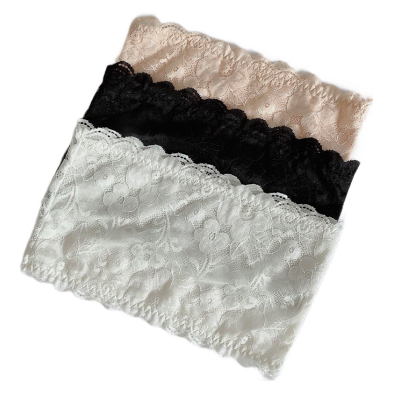 ĨŮ߹Ըдڴ˿͸һƬʽ޼ ˿MOXɫ+ɫ