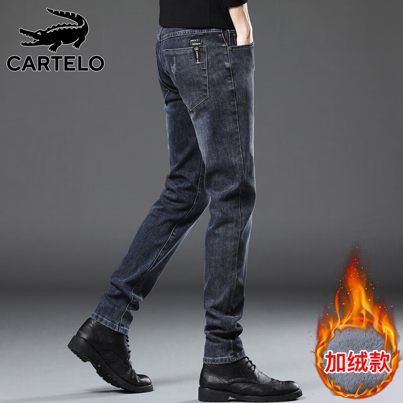 ���������㣨CARTELO��ţ�п����ﶬ������������ʿ���п���С���п� ����ɫ���� 32 