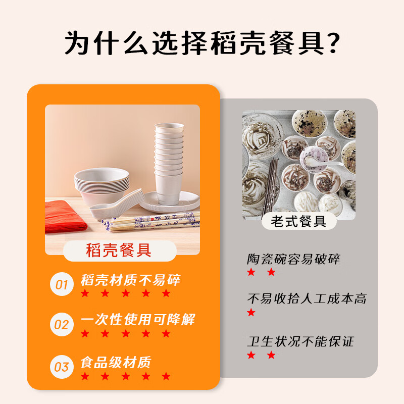 商品图片 3