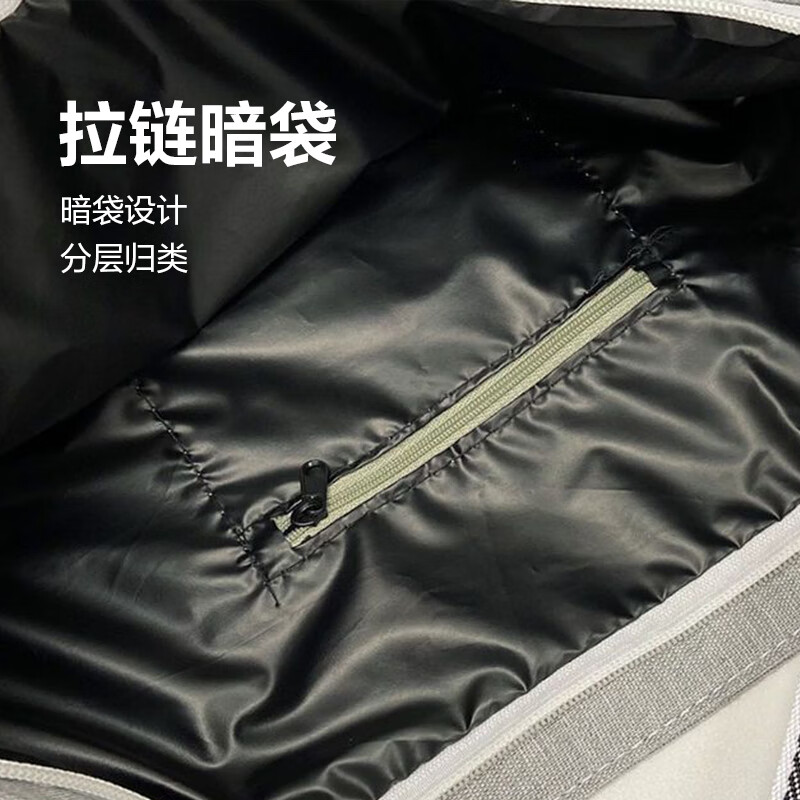 商品图片4