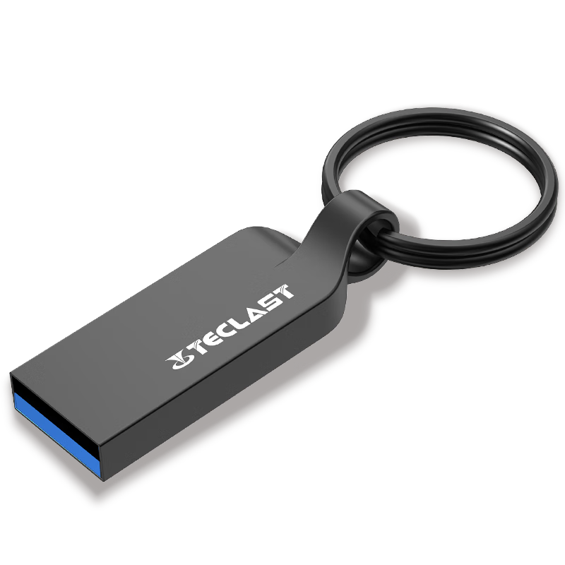 ̨磨TECLAST64GB USB3.2 U 洢칫ϵͳ17.81Ԫ