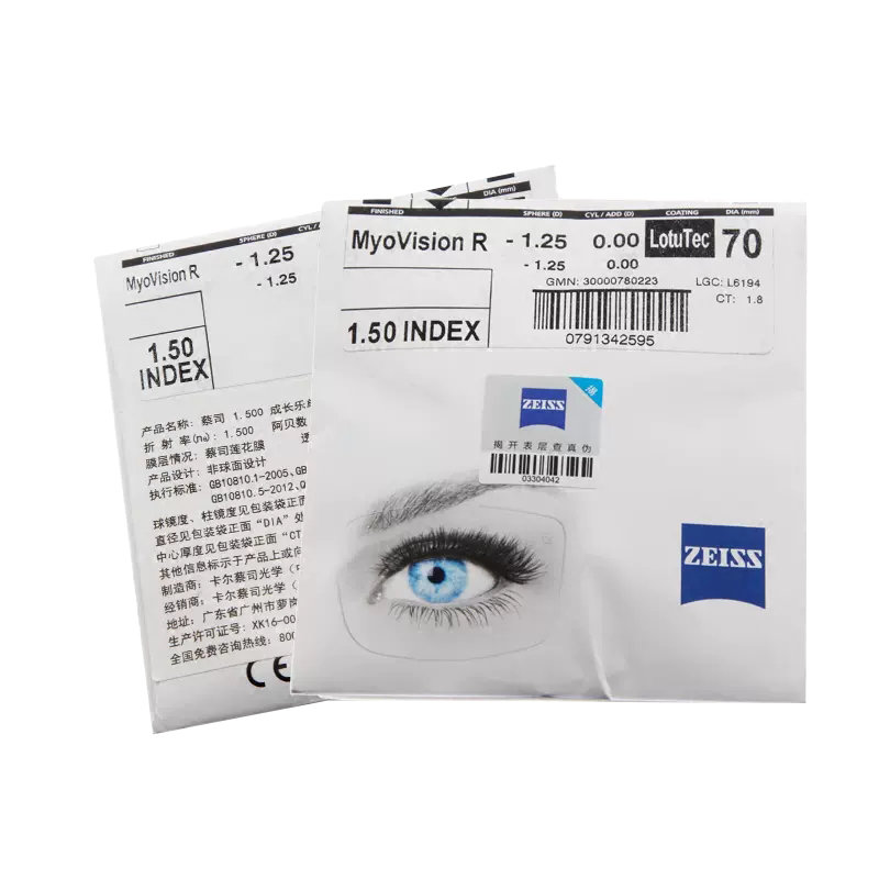 ��˾ ����Ƭ ������������Plus����Ĥ 1.74������ �ر��� 1007Ԫ