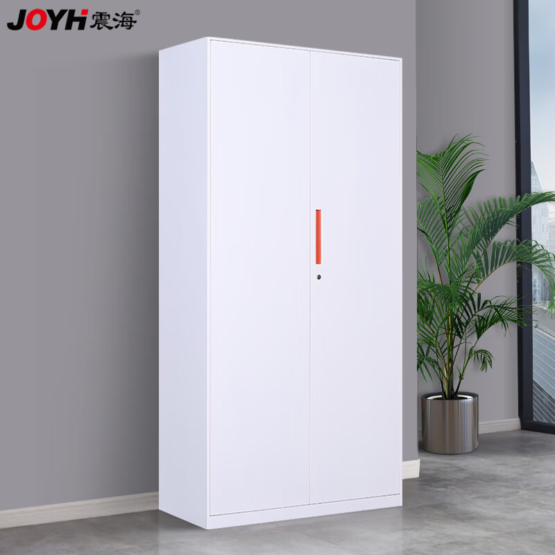 文件柜商品历史价格查询网|文件柜价格历史