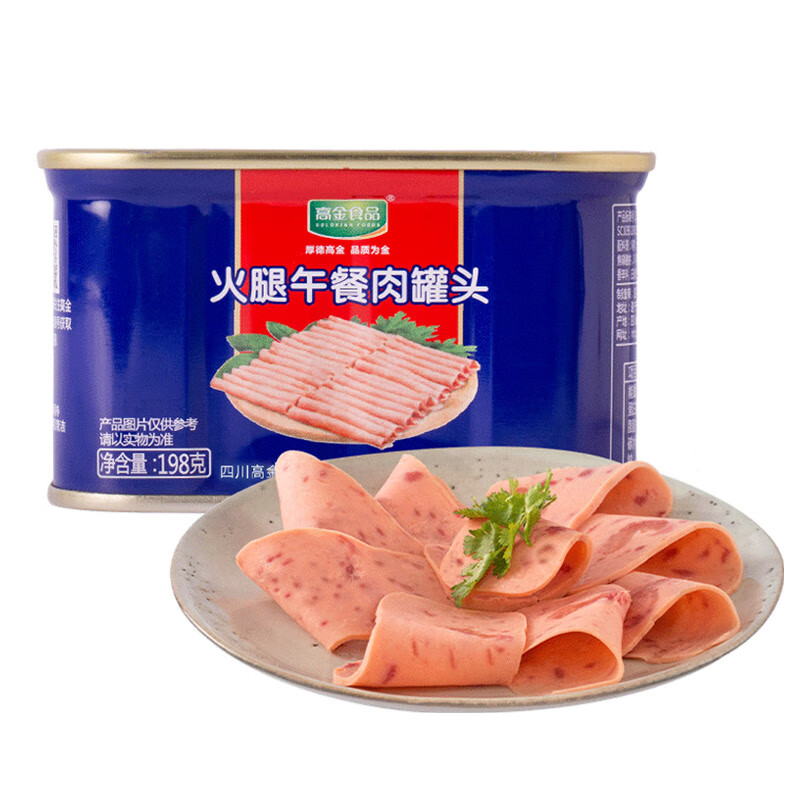 方便食品历史价格查询工具|方便食品价格比较