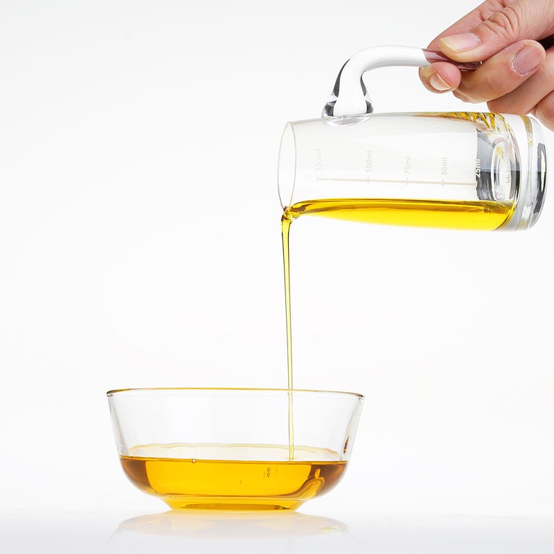 亚麻公社 冷榨亚麻籽油500ml*2 礼盒装 一级食用油 大礼包 单位团购