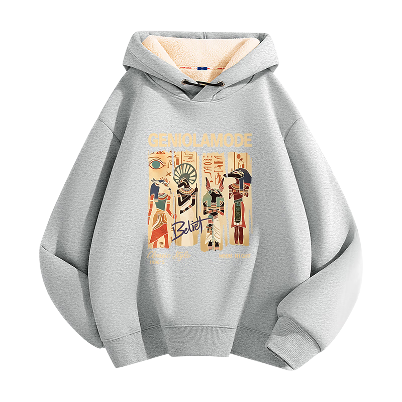 ڲGENIOLAMODEɭżʿñӺʽŷװ  2XL