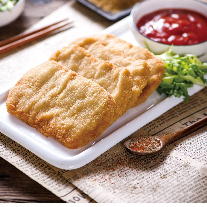 查鸡肉历史价格的网站|鸡肉价格走势图