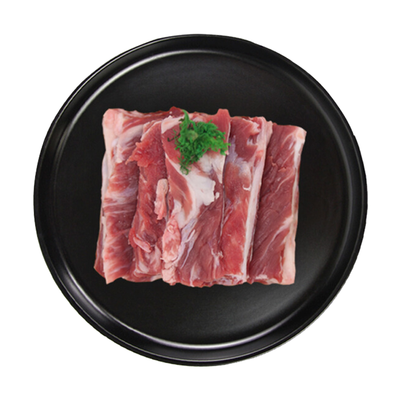 �㶼 ��������ԭ��ţ������ 2�� ����ʳ�� �峴�տ� ����ţ�� 249.69Ԫ��3��(��83.23Ԫ/��)