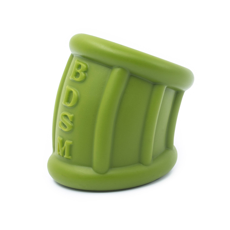 情趣锁精环男用柔软液态阴茎环sm固蛋锁精延时久战控时环囊束缚环夫妻