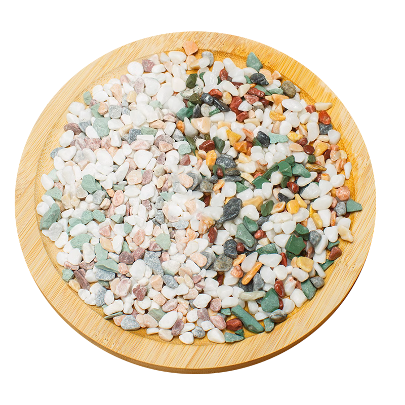 ��������׵�ɰ�쾰ʯͷ�����ʯϪ��ʯˮ�����׶���װ�β�ɫ�껨����