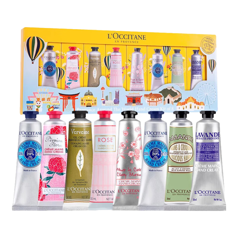 ڲŷ浤L'OCCITANE˪ ʪĤļŮʿ ˹ 30ml *8229Ԫ