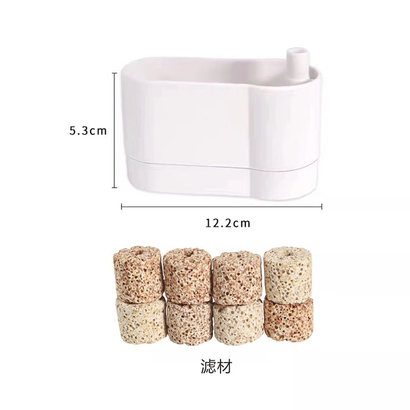 京东过滤器水泵历史价格查询|过滤器水泵价格比较