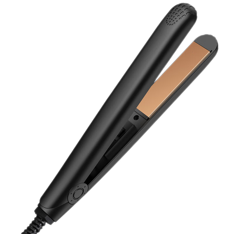 ���ɣ�DOMENG�������������ѧ��С�͵�а�ֱ�����ֱ�����þ���������ֱ�������������ڿ������������˷����� �п��ɫ�������ɺ�  18.8Ԫ