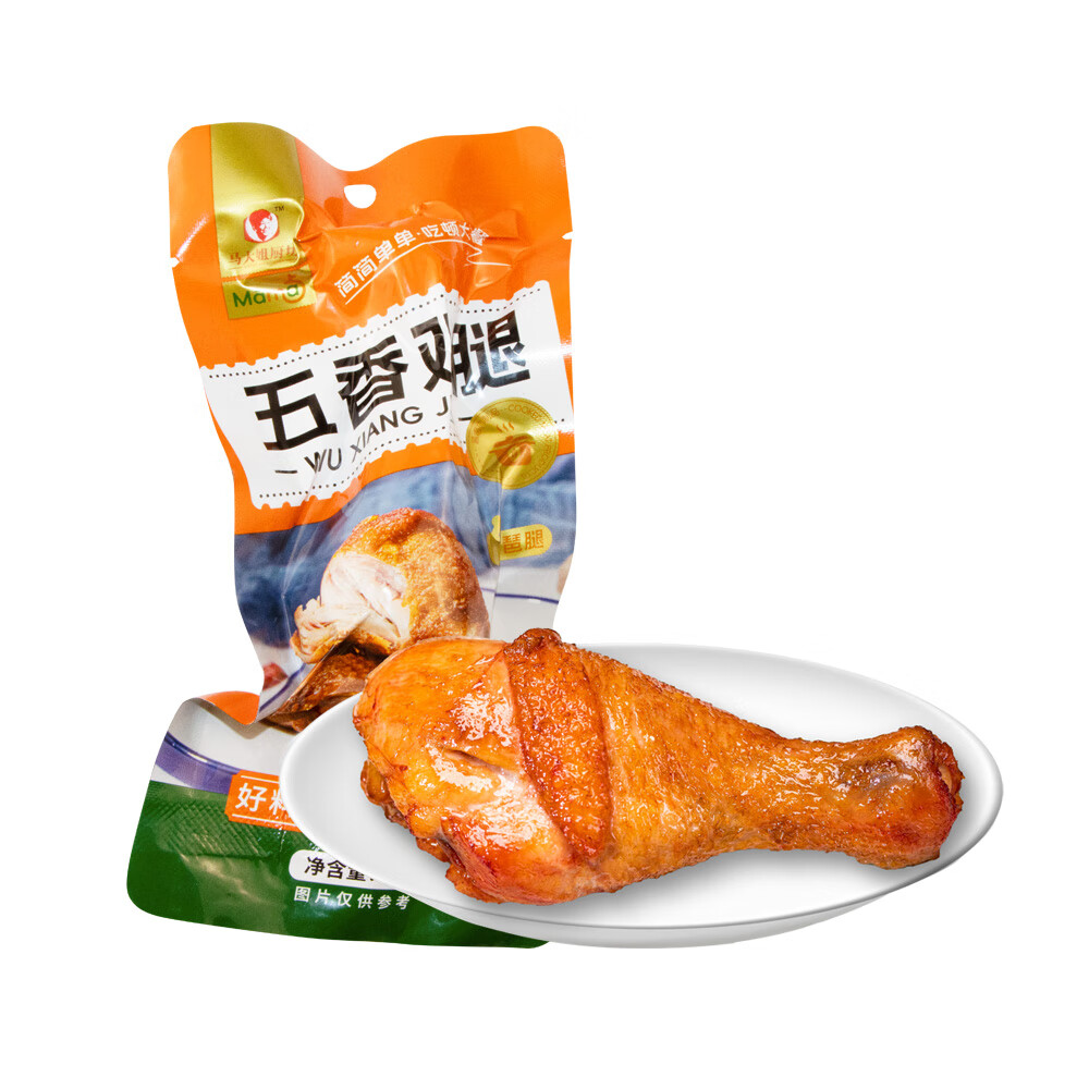 㼦70g*10 ڽ70g*10 Сʳ칫ҽʳ 㼦70g*10