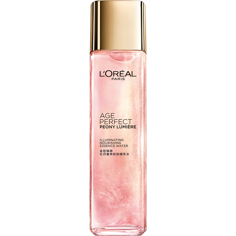 ŷ���Ž���ĵ����������ˮ130ml��ˮ��ʪ����ˬ��ˮ����Ʒĸ�׽�����