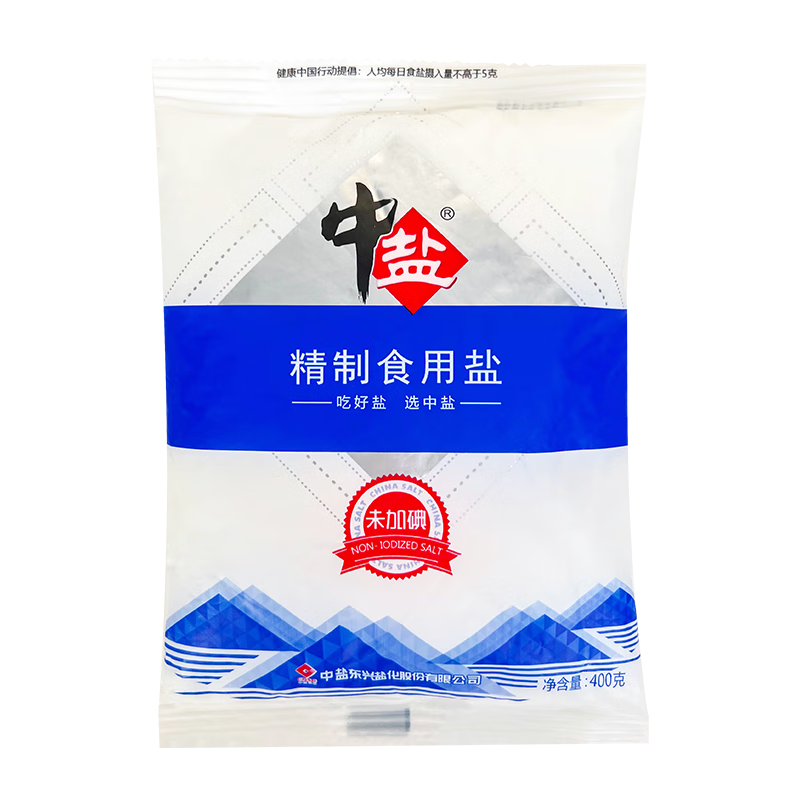  ӵɽ 250g*3װ ޵״ʳþ 4.5Ԫ(ȯ)