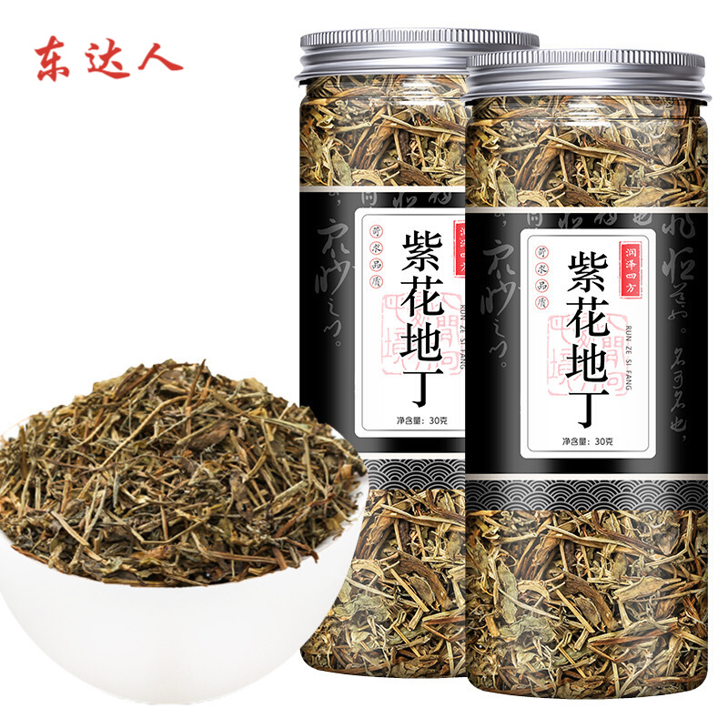 药食同源的4种实惠有效产品，价格走势大揭秘！