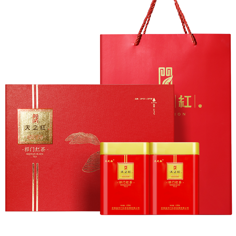 从零到一，打造您的投资组合！考前必学|红茶价格历史记录查询