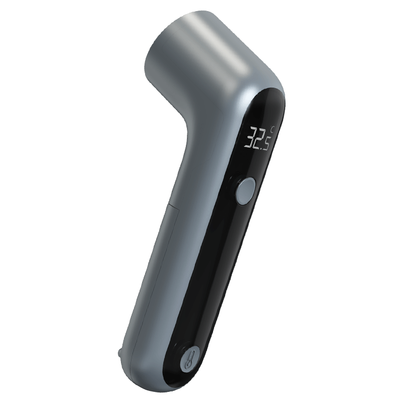 ������deli��homeϵ�к�������ǲ���ǹ����������ǹ�ֳ�ʽˮ������ǹ�¶ȼ�