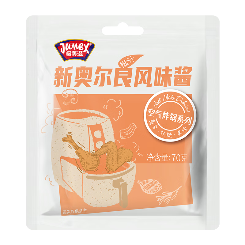 调味品能查历史价格吗|调味品价格走势图