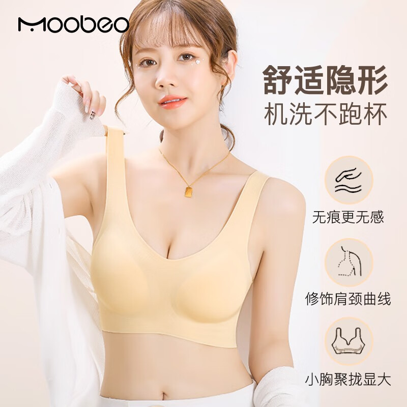 看文胸价格涨跌软件|文胸价格历史