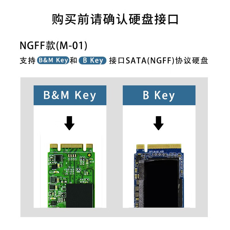 联想K02移动硬盘盒(Type-C3.1/SSD/全铝)质量好么，用起来稳定吗？