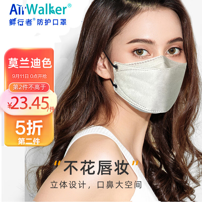 逆天涨价!这种商品最近价格飞涨,赶紧来看看!